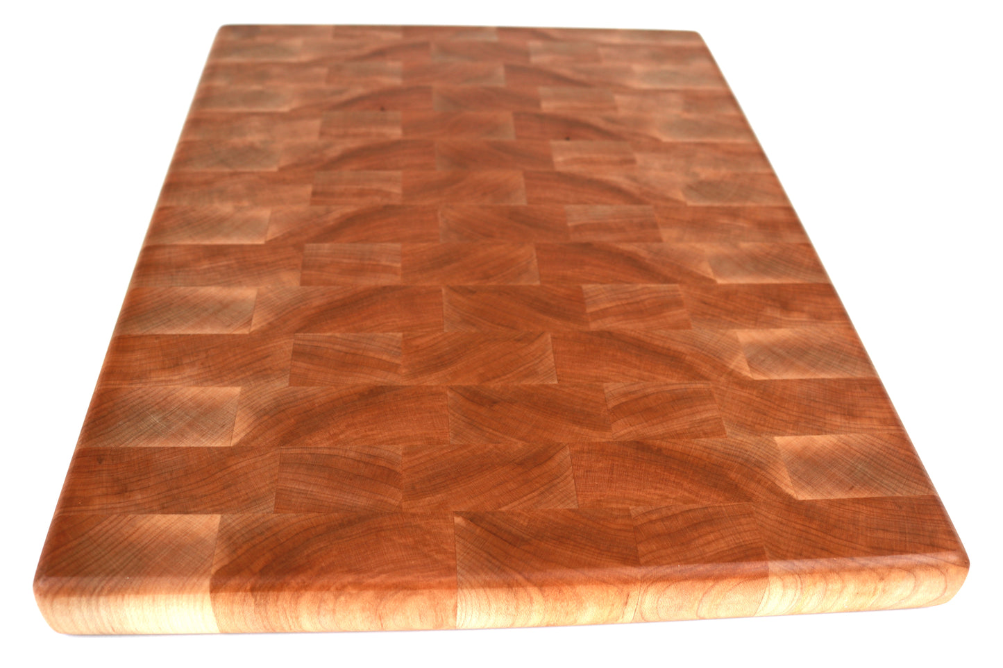 Hard Maple End Grain Board