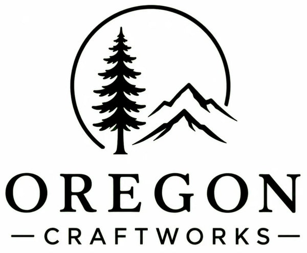 Oregon Craftworks 